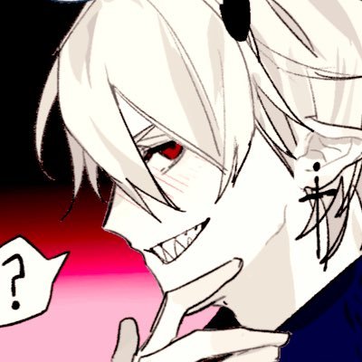 NawchMRK's profile picture. Hi (●’◡’●)ﾉ