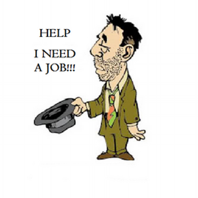 Help I Need A Job Helpineedajob Twitter