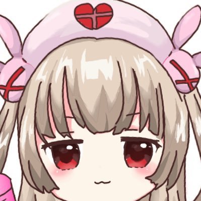 幸せになる魔法 Le coeur patissiere icon→@ayachiter /雑記→@rAAmune_