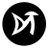 dmath86's profile image