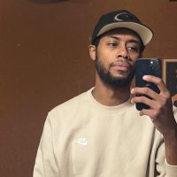Barmelo Xanthony (@actn_jcksn) 's Twitter Profile Photo Barmelo Xanthony (@actn_jcksn) 's Twitter Profile Photo