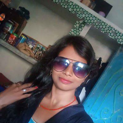 PinkyKumar18354's profile picture. 