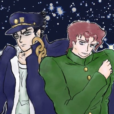きのこさんのプロフィール画像