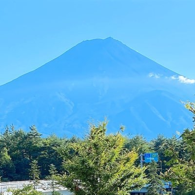 hachi888999's profile picture. 主にお取引用です。 成人済。