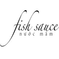 Fish Sauce (@fishsaucepdx) 's Twitter Profile