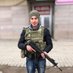 Murat (@murattarikulu) Twitter profile photo Murat (@murattarikulu) Twitter profile photo
