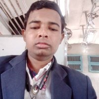 Basant Lal(@BasantLal720909) 's Twitter Profile Photo