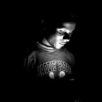 Big sam ✌️✌️✌️ (@sams1kanyesigye) 's Twitter Profile