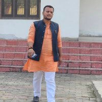 Er. Vivek Singh Sengar 🇮🇳(@svivek0303) 's Twitter Profile Photo