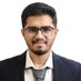 Siddhant (@meriumdare) Twitter profile photo Siddhant (@meriumdare) Twitter profile photo