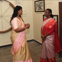 kalpana ramesh (@kalpana_designs) 's Twitter Profile Photo kalpana ramesh (@kalpana_designs) 's Twitter Profile Photo