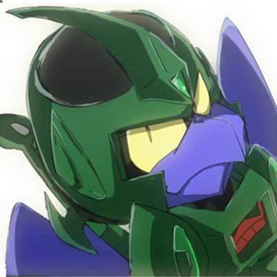 カラ丸 Karamaru Bot Twitter カラ丸 Karamaru Bot Twitter