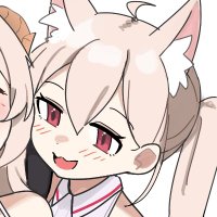Kaoura (@realkaoura) 's Twitter Profile