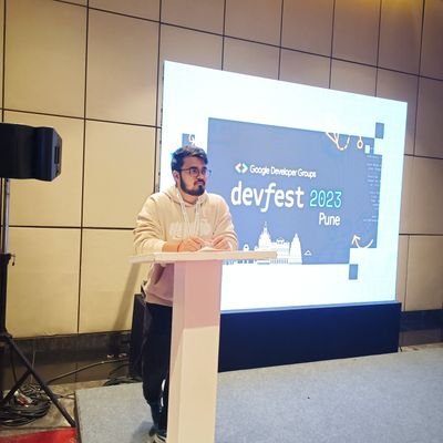 Rahulsonar28803's profile picture. MERN | Networking | intern at B&B Developer| GitHub :- https://t.co/p9OGXOUbYJ