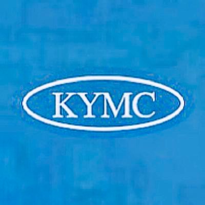 kansaiyouthmvmt's profile picture. 関西を中心に活動する学生団体ネットワークです。激化するパレスチナ問題に対してピースマーチを行ったりイベントを開催しています🕊️🌈🍉。パレスチナをはじめ私たちが見る・直面する問題について考えやすくなるように。参加しやすくなるように、これを第一に私たちは活動します#watermelonmovement