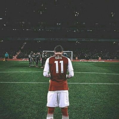 yogpatil1403's profile picture. 