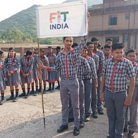 PM SHRI KENDRIYA VIDYALAYA MAHOBA (@kvmahoba) 's Twitter Profile