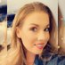 🇺🇸 Jaye Renáh 🇺🇸 (@jaye_renah) Twitter profile photo 🇺🇸 Jaye Renáh 🇺🇸 (@jaye_renah) Twitter profile photo