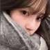 1️⃣ (@nyanmyx) Twitter profile photo 1️⃣ (@nyanmyx) Twitter profile photo