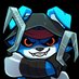 BattougaDigital (@battougadigital) Twitter profile photo BattougaDigital (@battougadigital) Twitter profile photo