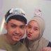 ronsem (@aishhhhh09) Twitter profile photo ronsem (@aishhhhh09) Twitter profile photo
