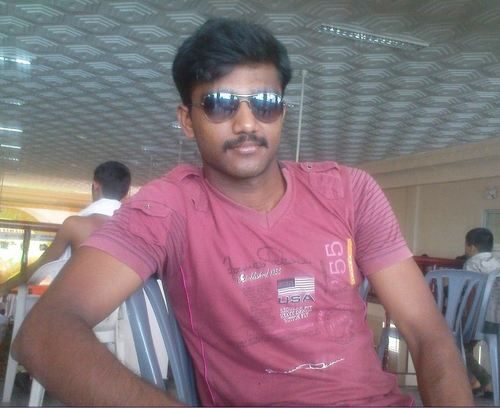 Forget the past,Dont belive Future,Enjoy the present