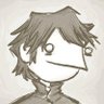 aelahn's profile picture. ímpeto