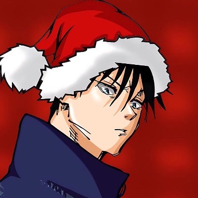 ArcanaX5's profile picture. aba player