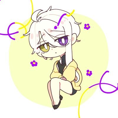 雨取さんのプロフィール画像