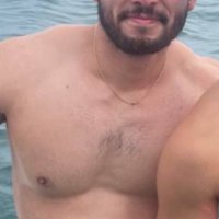 MISIS MARLEY II (@lurkinglerler) 's Twitter Profile