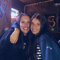 addie g (@addiegardnerr) 's Twitter Profile