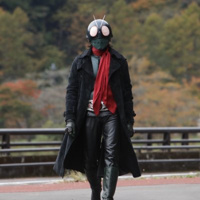 fFsOeS41UVJh4D5's profile picture. 1970年代に小中学時代を過ごした、ほぼ「昭和40年男」です♪2024年秋発売の「ウルトラ怪獣レトロソフビコレクション」をきっかけに、こわれないオモチャに魅せられて、帰ってきたウルトラマンを中心とした70年代特撮ソフビを集めています。思い出の映画はゴジラと帰りマンが夢の競演を果たした東宝チャンピオンまつり71夏です。