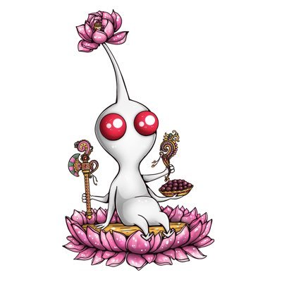 TheRealNahgrim's profile picture. Educator of Cystic Fibrosis (65 Roses) while being someone who lives with it.