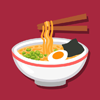 _nomminramen Profile Picture