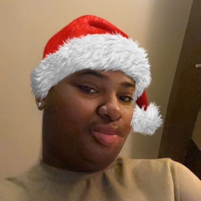 jabre_thekilla's profile picture. Hip-Hop/Rap