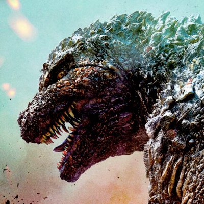 Anatomy_Of_Fear's profile picture. We do deep dives into #horror and talk about trends. 

Listen on Apple, Google Play and Spotify.

Podcast: https://t.co/lQwIzRYzzR…