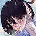 Ari🥛 🐻💿🖋️ | 28 Years Later arc (@ariwithamilk) Twitter profile photo Ari🥛 🐻💿🖋️ | 28 Years Later arc (@ariwithamilk) Twitter profile photo