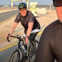 Davey (@positivitydave1) 's Twitter Profile