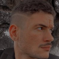 Gean Rs (@geanrsr) 's Twitter Profile