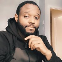 Tonton Dany🇨🇲 Ⓜ️ (@danielbaleba) 's Twitter Profile Photo