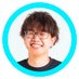 たけしくん (@yes_iam_takeshi) Twitter profile photo たけしくん (@yes_iam_takeshi) Twitter profile photo