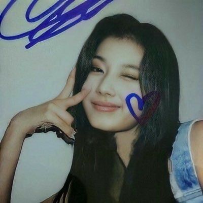 ot9 || dahyun biased || 🇦🇷
