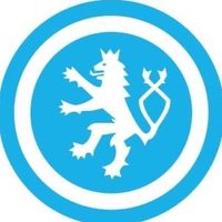 NÚKIB (@nukib_cz) 's Twitter Profile