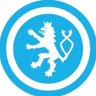 NUKIB_CZ's profile picture. Naším posláním je zajistit ochranu kybernetického prostoru ČR. #jsmeNÚKIB