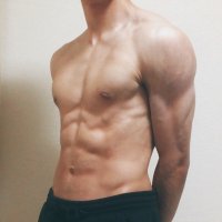 【残り0日】100日後にベンチプレス100kg挙げるトレーニング初心者 (@ssa100countdown) 's Twitter Profile