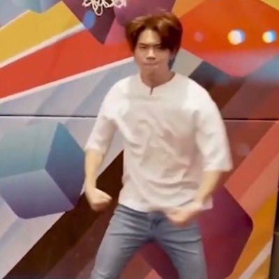 mmumeaw_'s profile picture. YW. จะเป็นสลิ่มยว.ตลอดไป💖💫🥹 @warwanarat @yinyin_anw | เพิ่มเติมเป็นสลิ่มเด็กดมด.