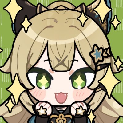 tini@일산코믹CH_36さんのプロフィール画像