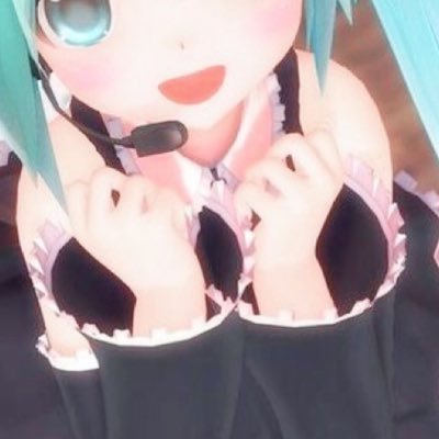 初音ミク、崩スタ、原神のグッズを集めております/18/♀︎