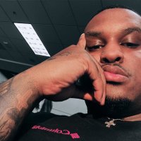 Bodybynickk (@bodybynickk) 's Twitter Profile