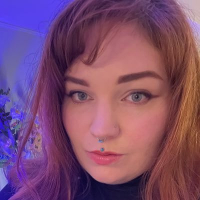 spicynikkibee's profile picture. Freelance webdev and digital artist. Painter. Learning Gaeilge. White settler committed to fulfilling Treaty promises. Learning outside the classroom. Mamaí.